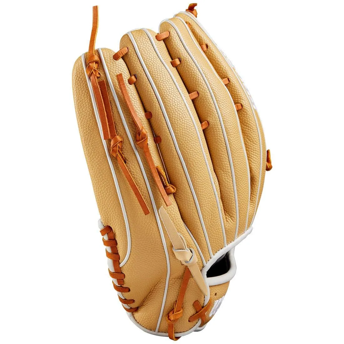 2024 Wilson A2000 Steven Kwan A2000® SK38 GM 12.75” Outfield Baseball Glove