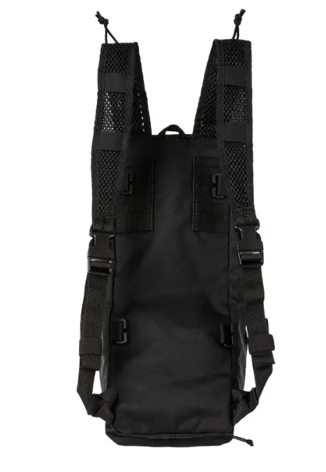 5.11 CONVERTIBLE HYDRATION CARRIER