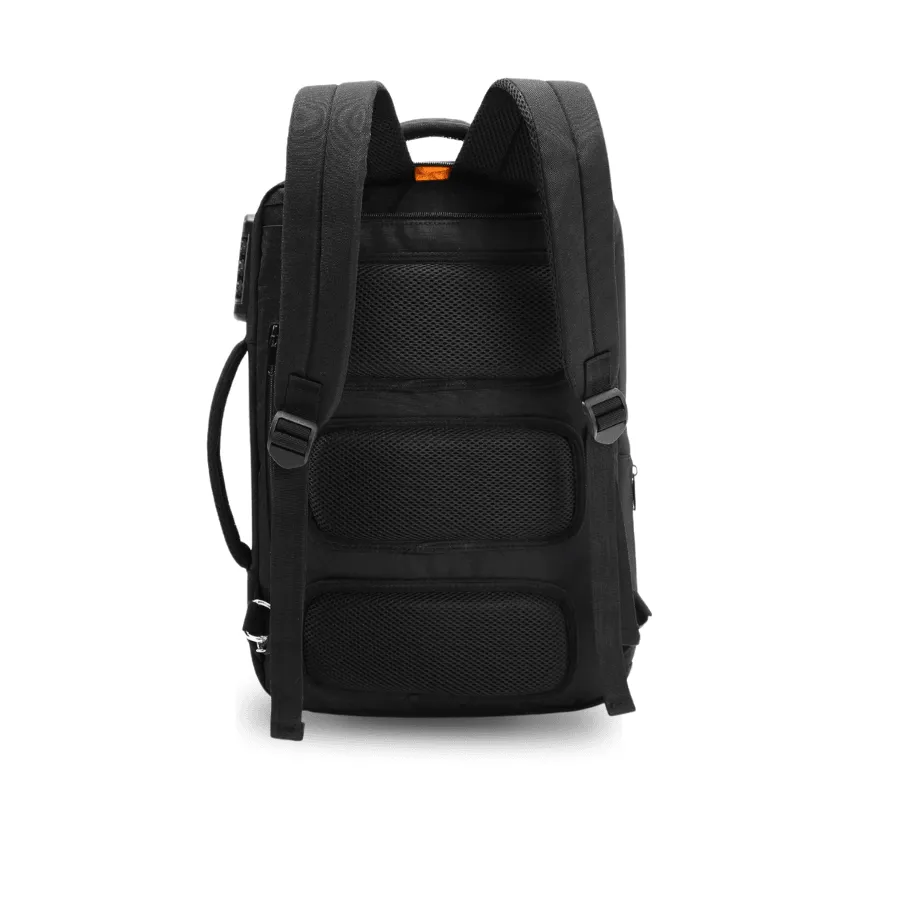 Air PRO Travel Laptop Backpack (CY3666)