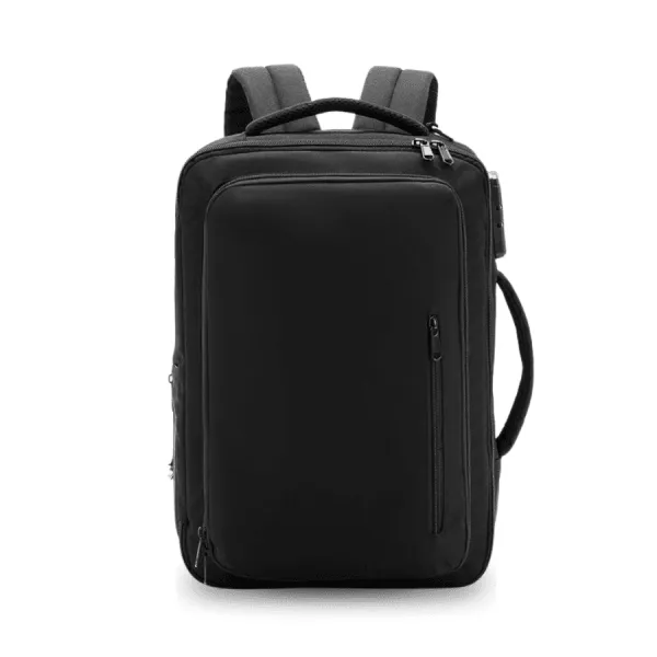 Air PRO Travel Laptop Backpack (CY3666)