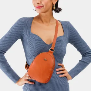 'Almost Perfect' Sydney Sling Bag