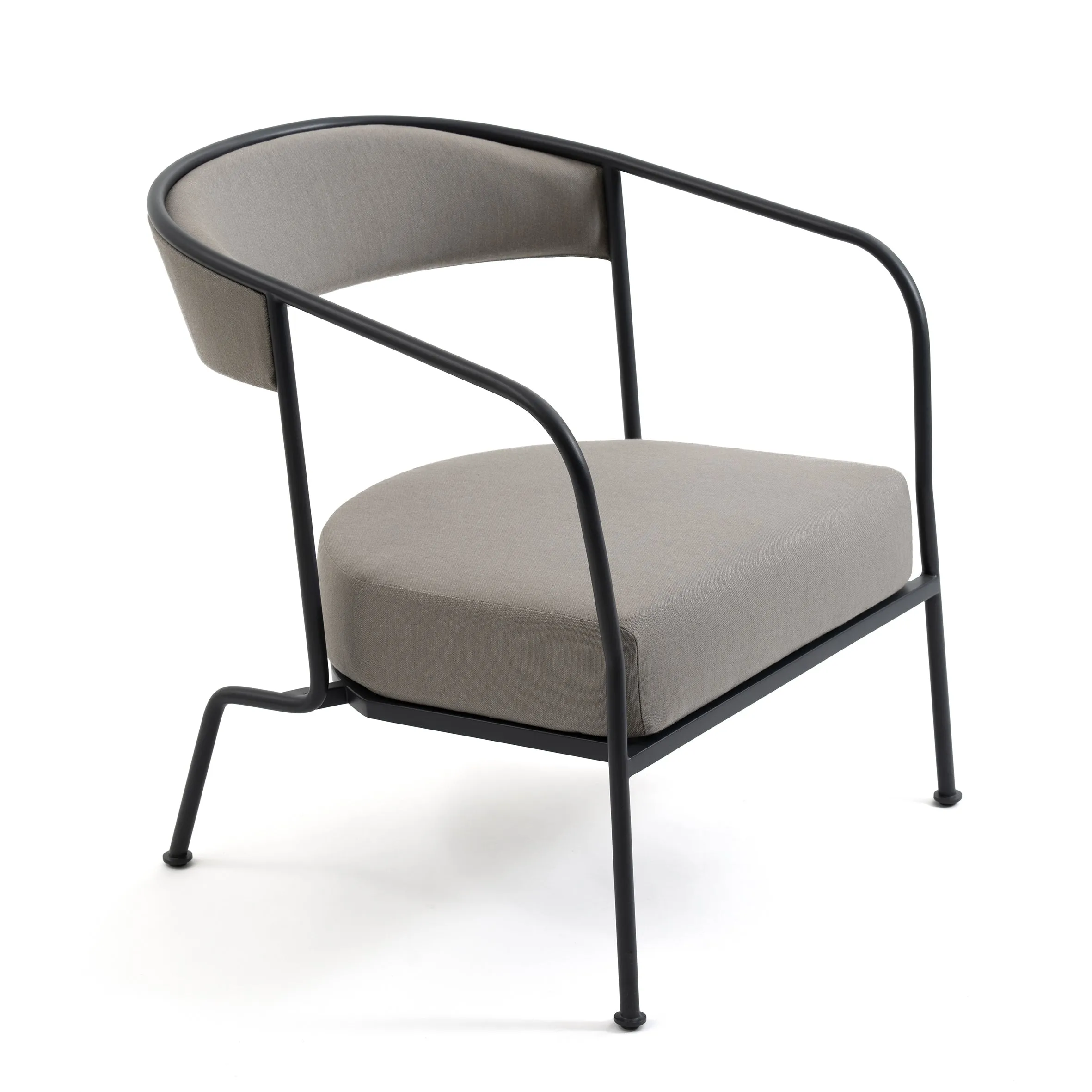 Arholma Lounge Chair