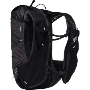 Backpack for distance 15l. Black Diamond, black