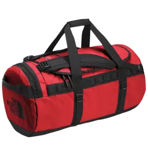 BASE CAMP DUFFEL - M