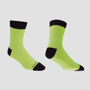 BBB Thermofeet Socks, cc1