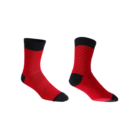 BBB Thermofeet Socks, cc1