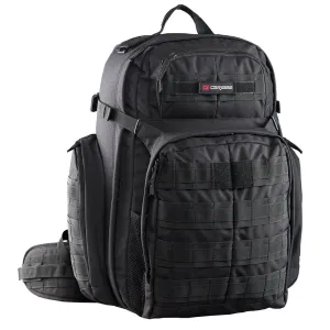 Caribee Op's 50L Backpack