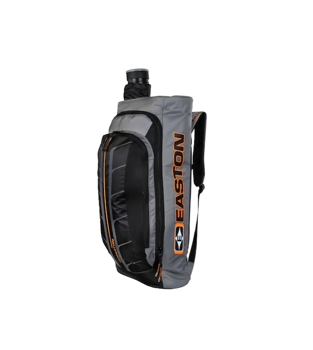 Easton Club Recurve Backpack