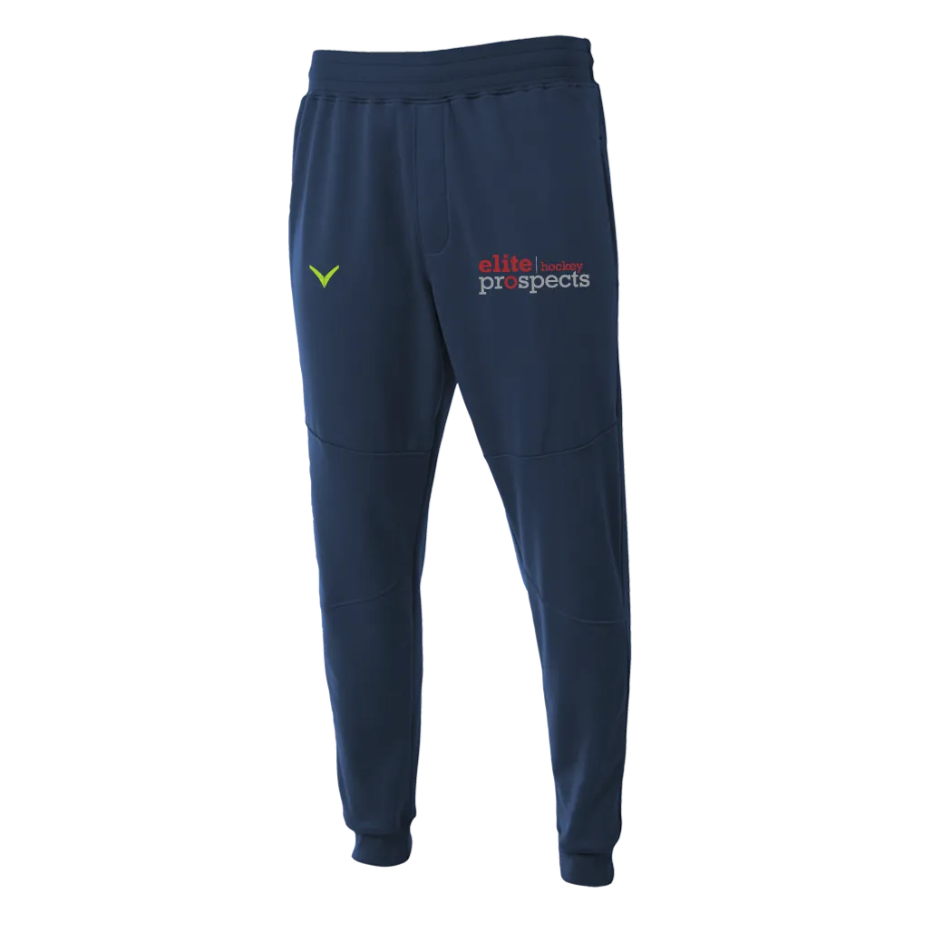 Elite Prospects Fleece Sweat Pant