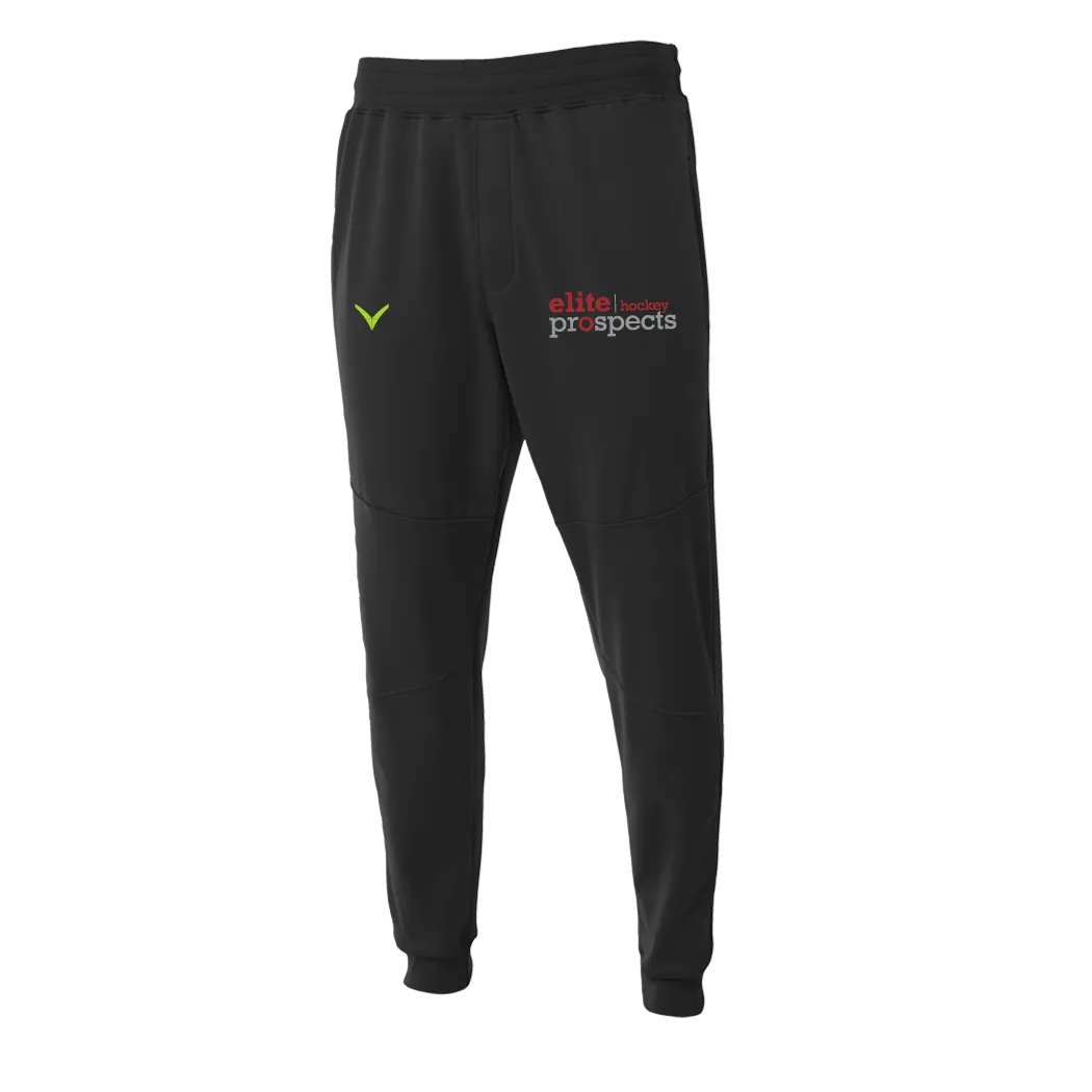 Elite Prospects Fleece Sweat Pant