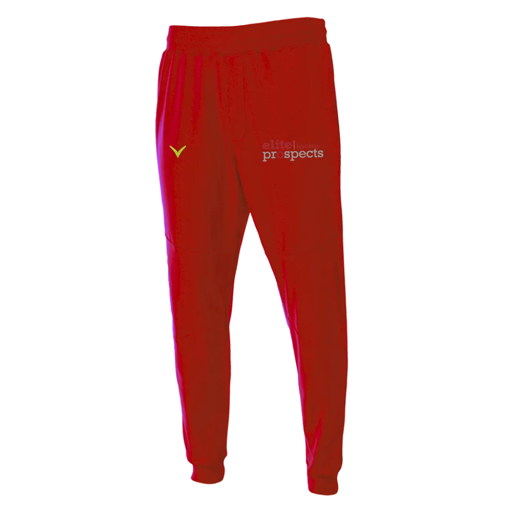 Elite Prospects Fleece Sweat Pant