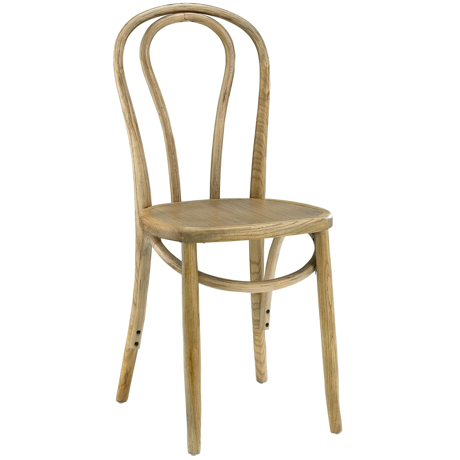 Eon Dining Side Chair