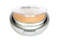 Foundation Powder Zuzu