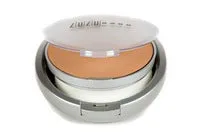 Foundation Powder Zuzu