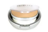 Foundation Powder Zuzu