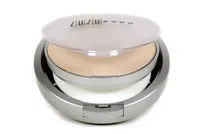 Foundation Powder Zuzu