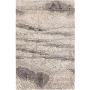 Imola Rugs