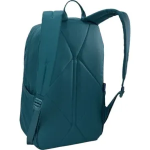 Indago backpack 23L Thule, color Dense Teal