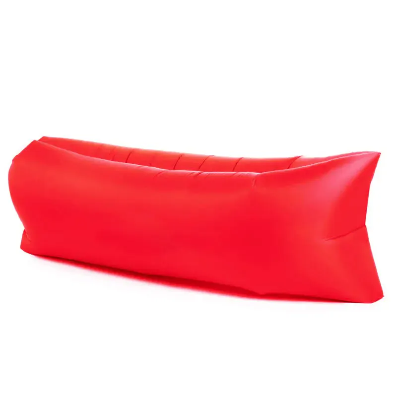 Inflatable Beach Sofa - Ultimate Outdoor Comfort