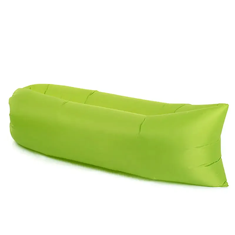 Inflatable Beach Sofa - Ultimate Outdoor Comfort