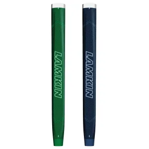 Lamkin Deep Etched Sink Fit Putter Grip