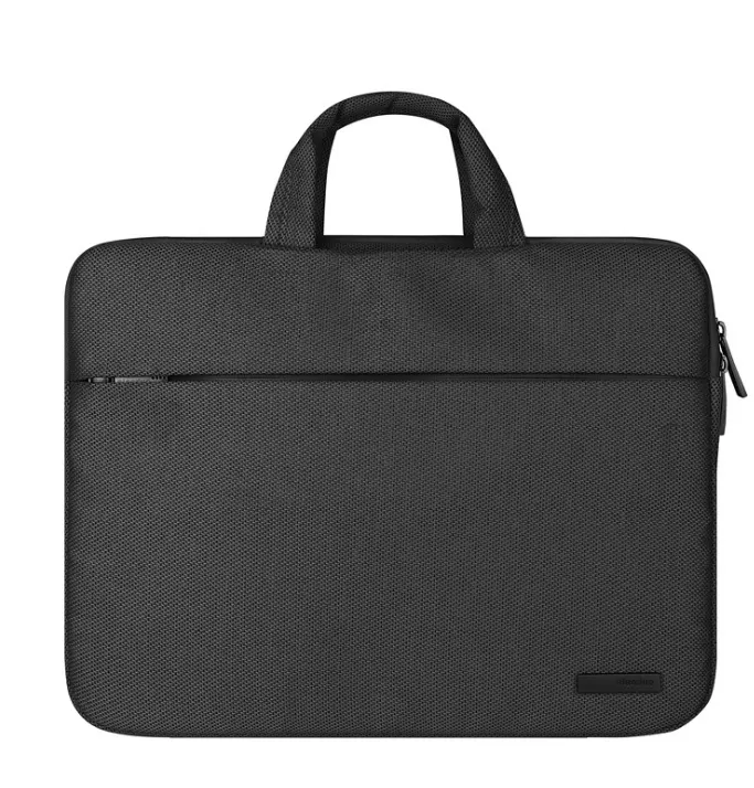 Laptop bag multifunction laptop bag tablet bag  Carry Bag Multi-pocket high quality