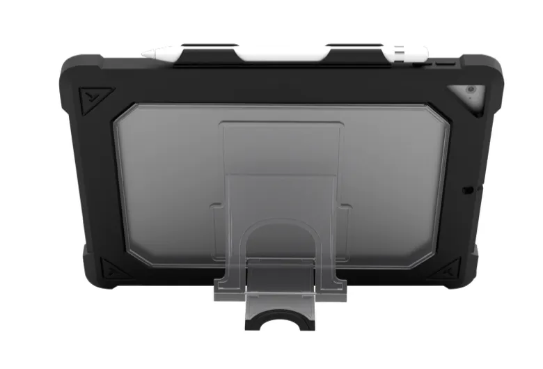 MAXCases KeyCase with Smart Connector for iPad 7/8/9