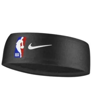 Nike NBA Fury Headband