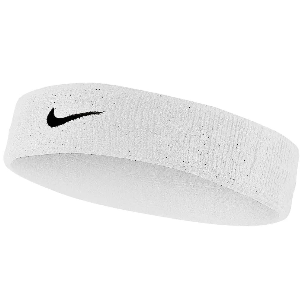 Nike Swoosh Headband