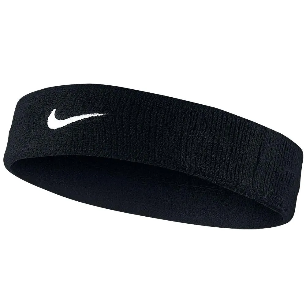 Nike Swoosh Headband