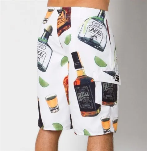 O'Neill Party Pack Boardshort - Men's PartyPack