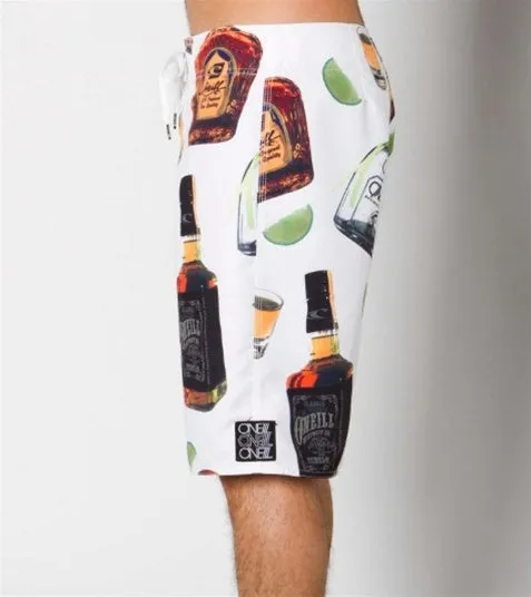 O'Neill Party Pack Boardshort - Men's PartyPack