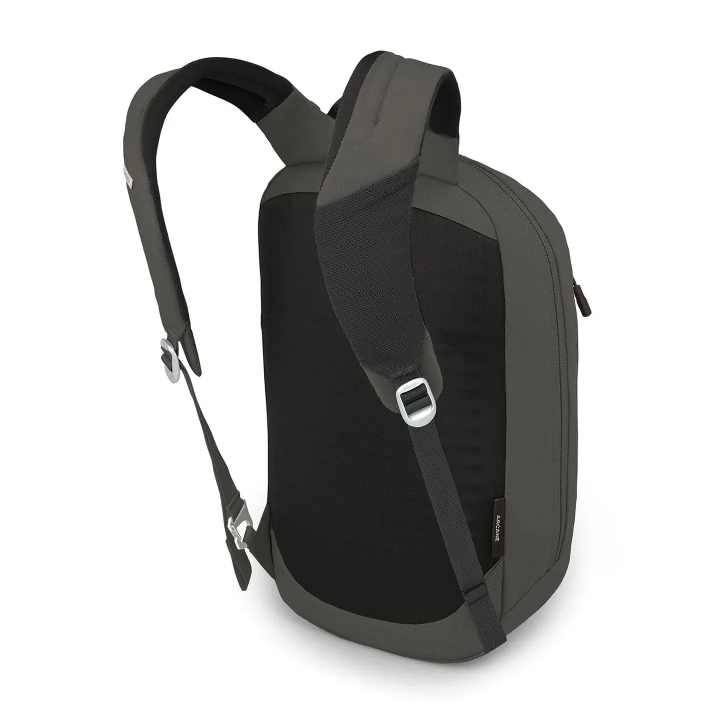 Osprey - Arcane Small Day Backpack