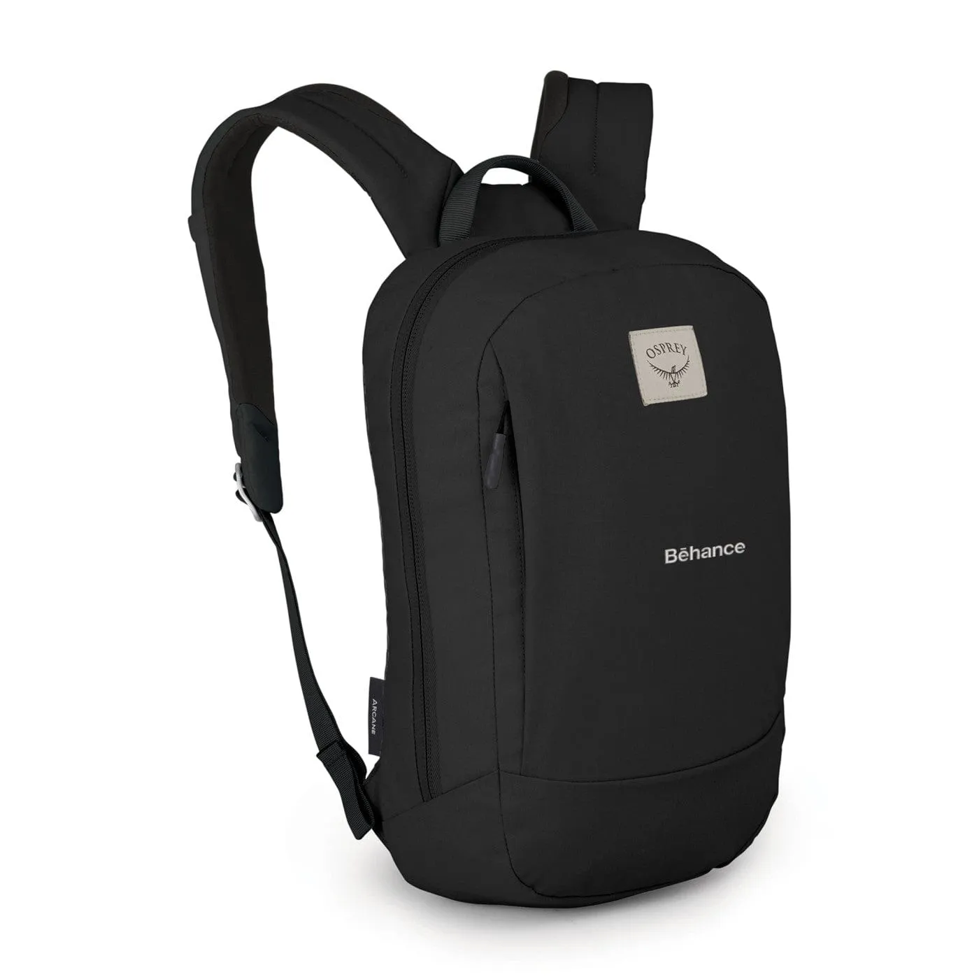 Osprey - Arcane Small Day Backpack