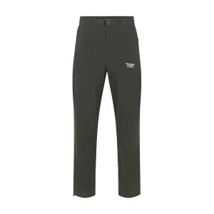 PAS NORMAL STUDIOS Off Race Pants - Dark Olive