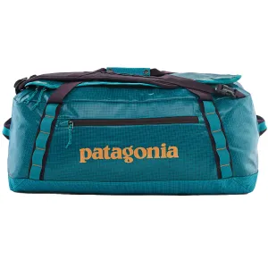 Patagonia Black Hole Duffel Bag - 55L