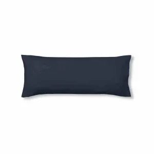 Pillowcase Harry Potter Ravenclaw Values Multicolour Navy Blue 175 Threads 45 x 110 cm