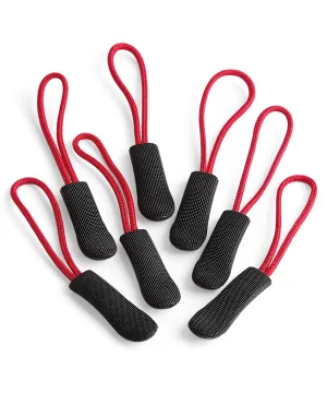 Red - SLX® puller pack (pack of 10)