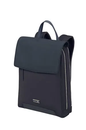 Samsonite Zalia 3.0 14.1" Laptop Flapover Backpack