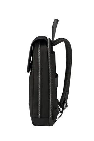 Samsonite Zalia 3.0 14.1" Laptop Flapover Backpack