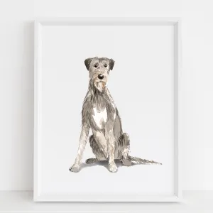 Schnauzer