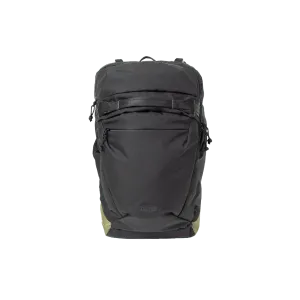 Stargazer Titan Series Backpack