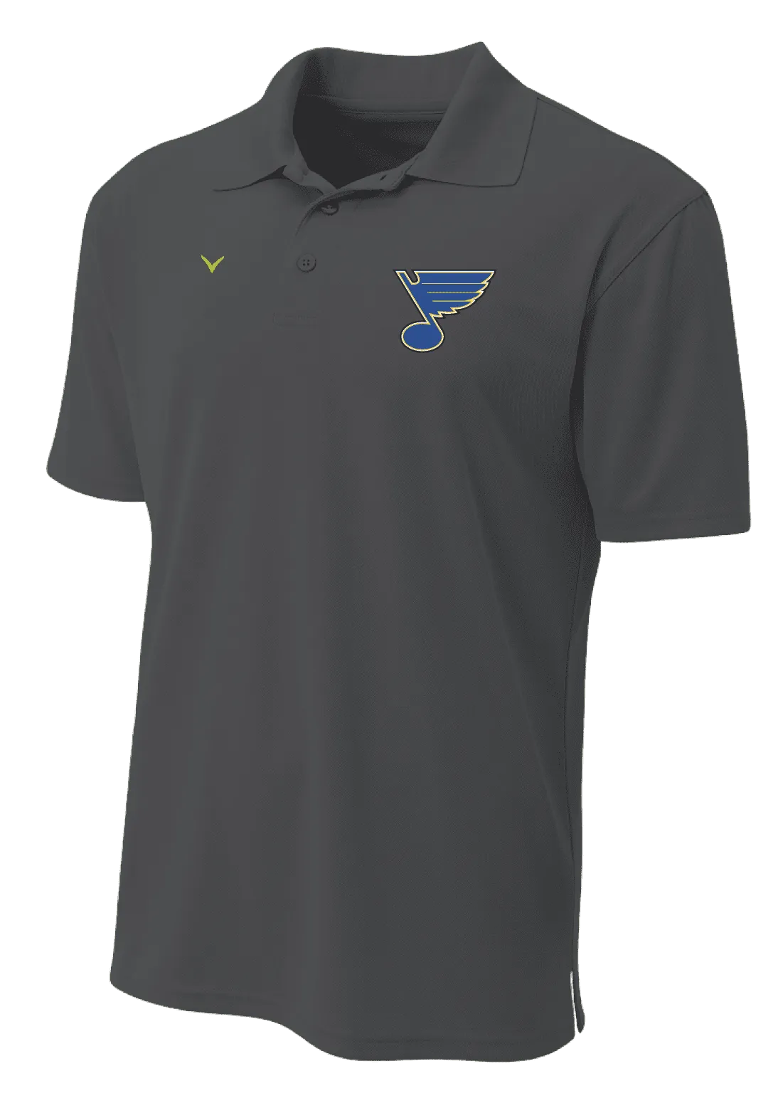 St.Louis Blues AAA Polo