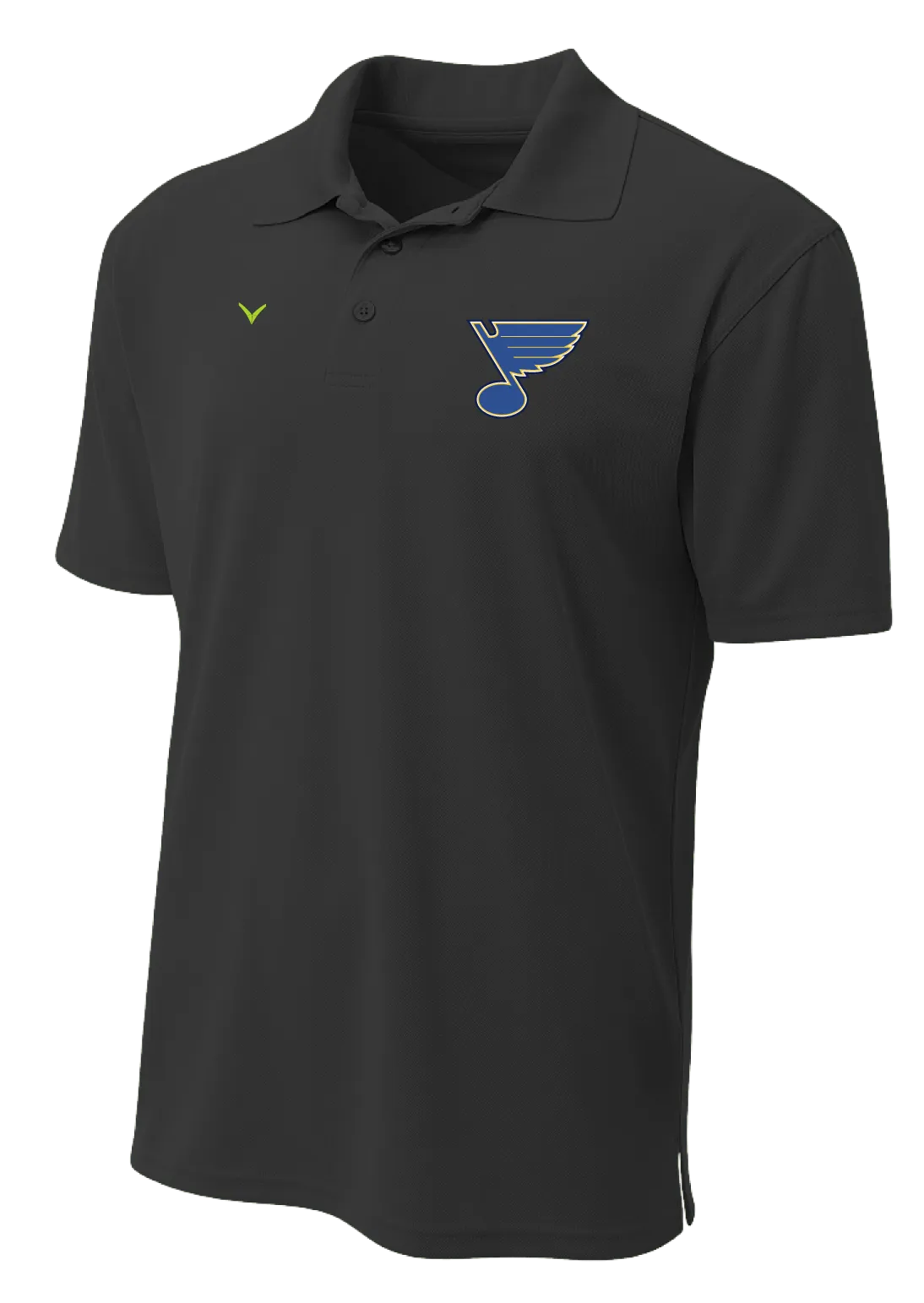 St.Louis Blues AAA Polo