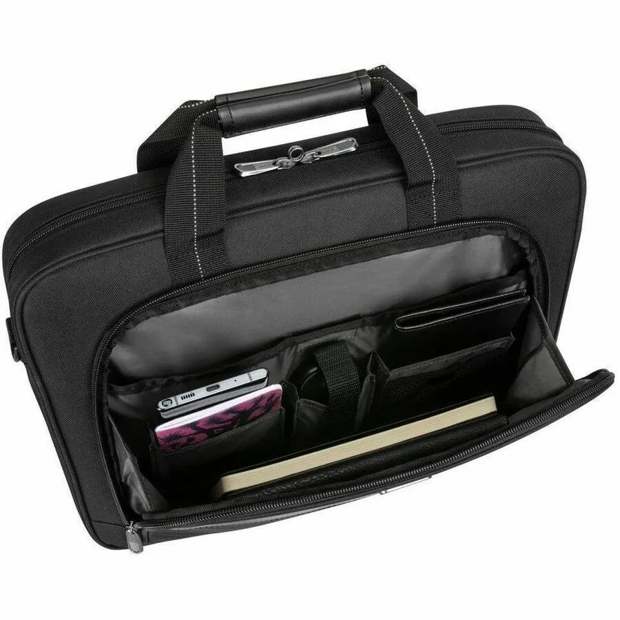 Targus Classic Slim 15-16" Laptop Carrying Case