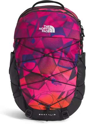 The North Face Women's Borealis Backpack