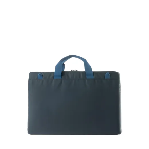 TUCANO Minilux Sleeve 13"/14" - Laptop Sleeve