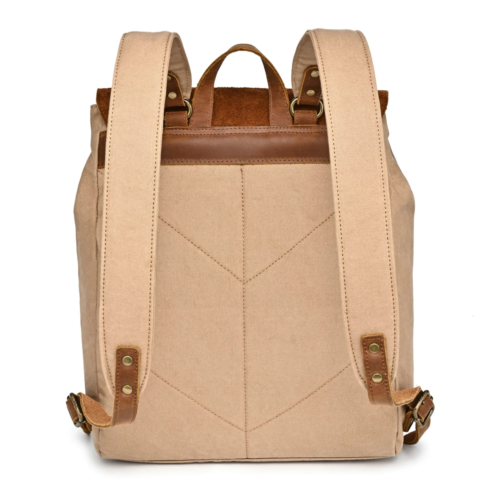 Valley Oak Backpack