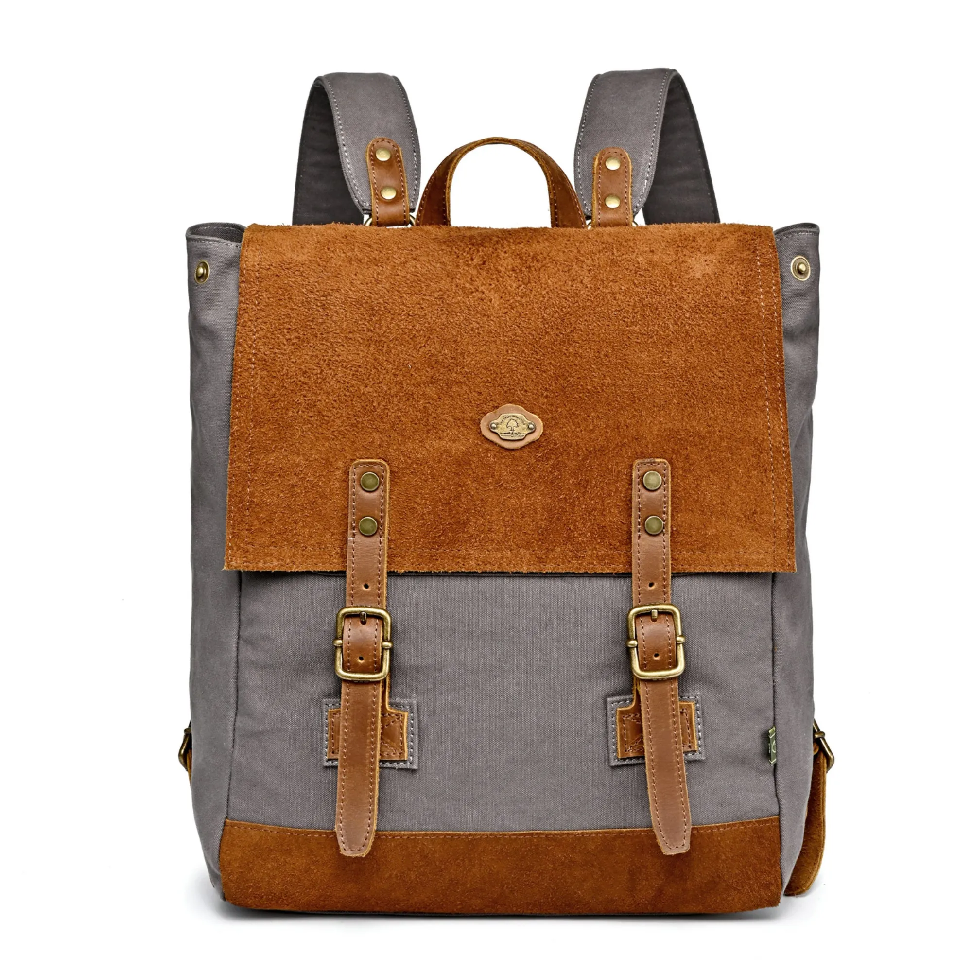 Valley Oak Backpack