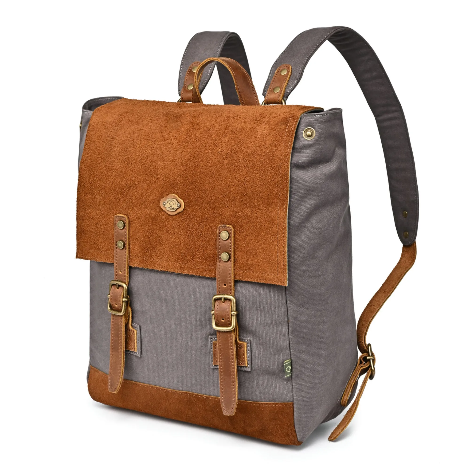 Valley Oak Backpack